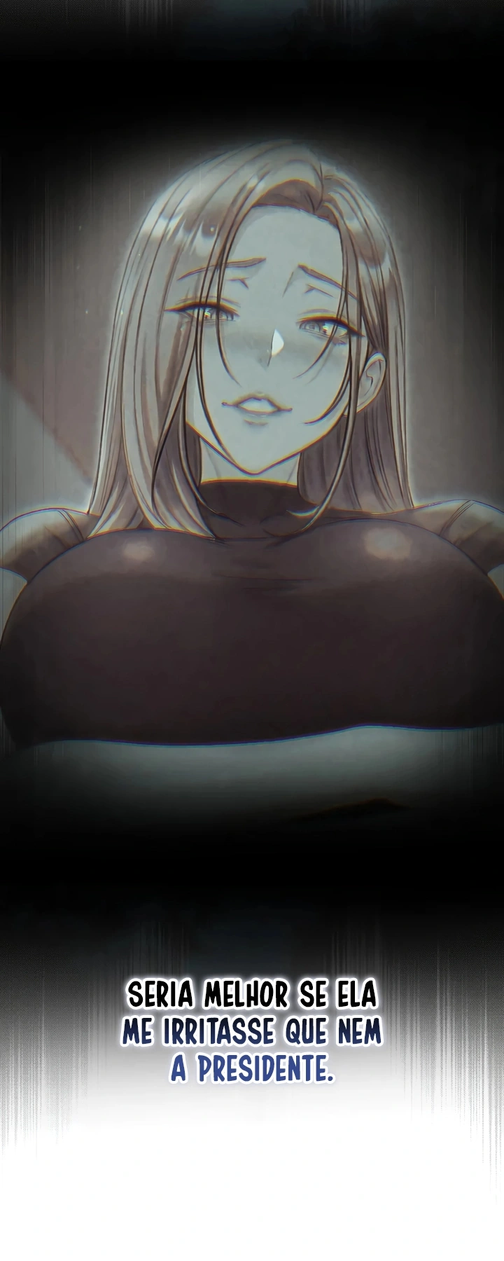 Ler Sou um Vampiro Capitulo 37 Page 65