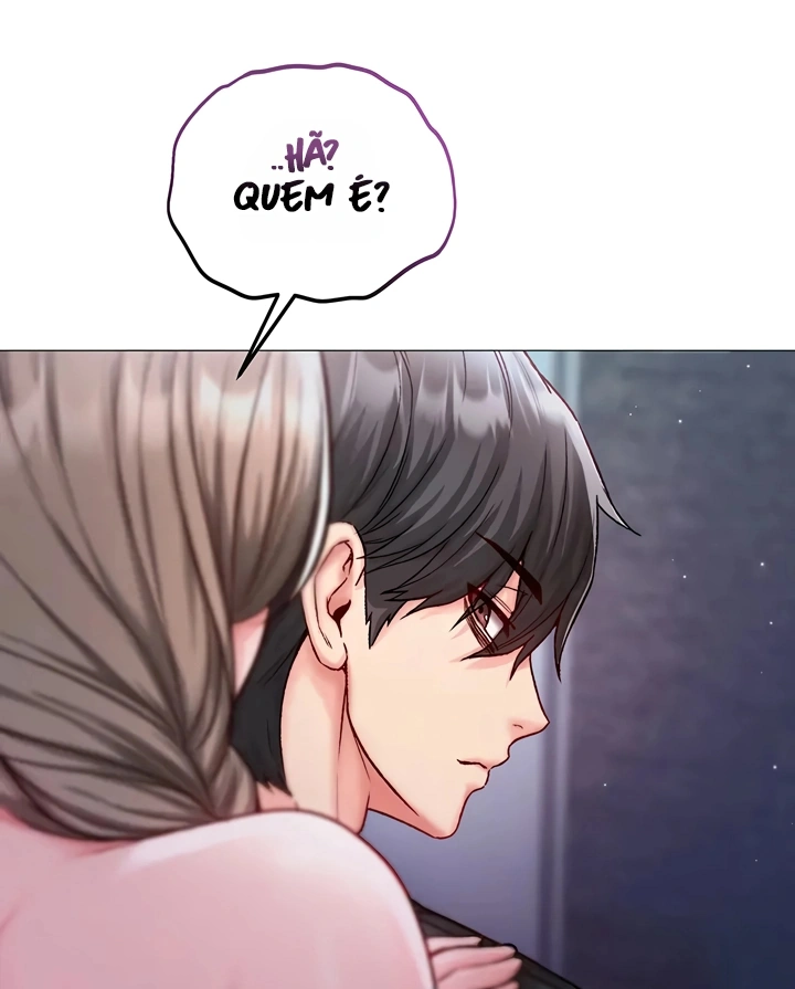 Ler Sou um Vampiro Capitulo 37 Page 66