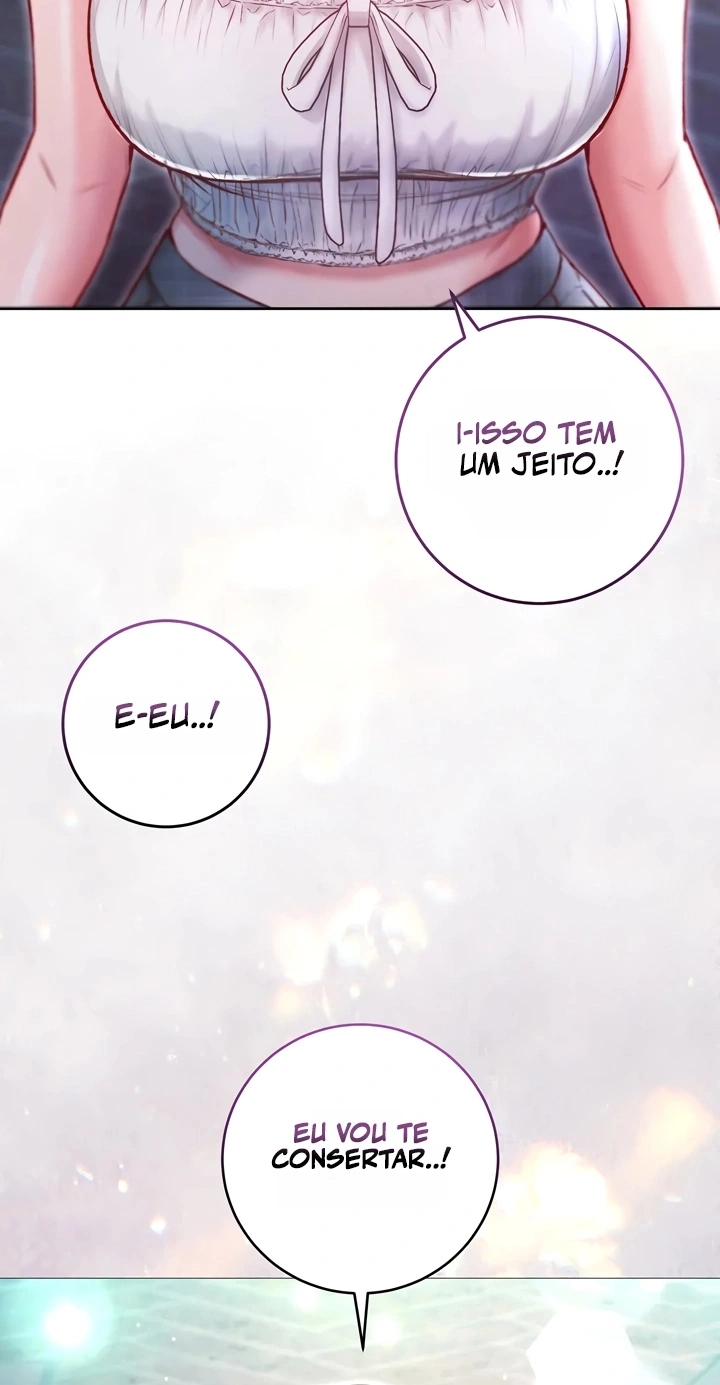 Ler Sou um Vampiro Capitulo 37 Page 71
