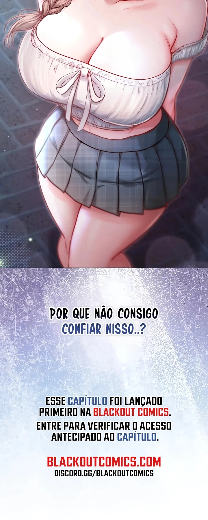 Ler Sou um Vampiro Capitulo 37 Page 75