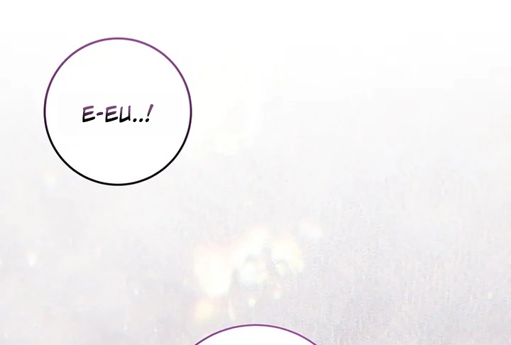 Ler Sou um Vampiro Capitulo 38 Page 1