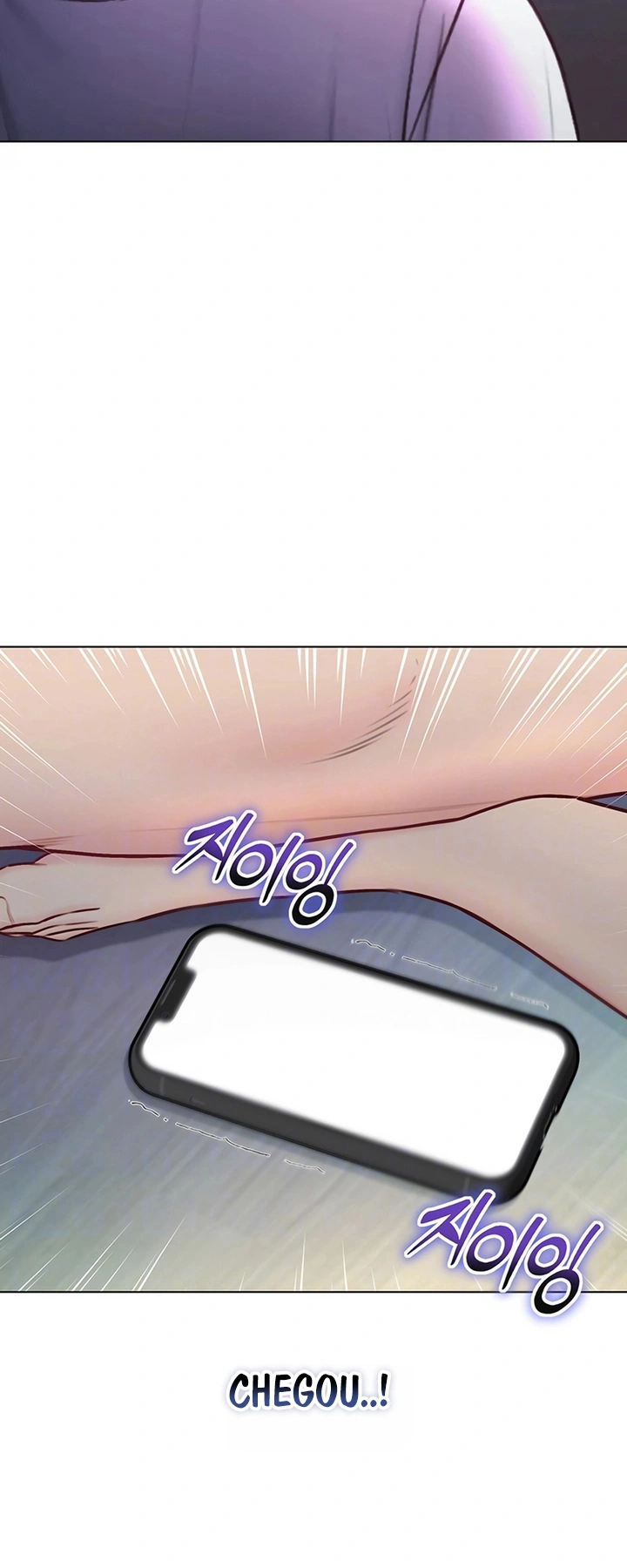 Ler Sou um Vampiro Capitulo 38 Page 11