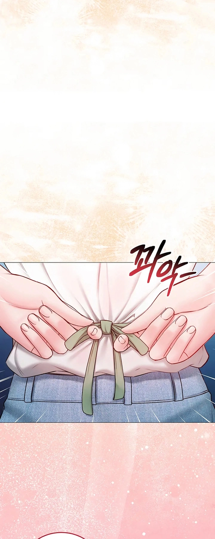Ler Sou um Vampiro Capitulo 38 Page 32