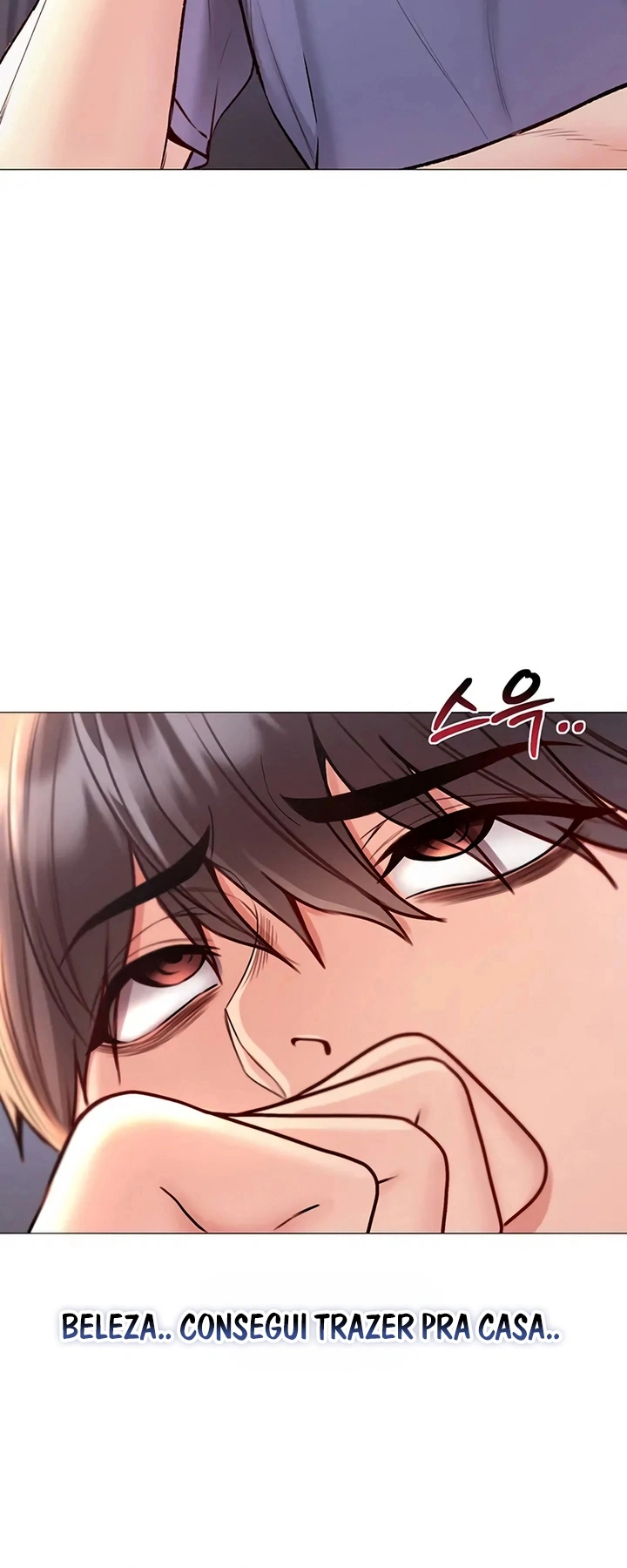 Ler Sou um Vampiro Capitulo 38 Page 35
