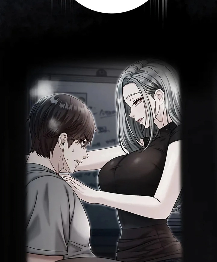 Ler Sou um Vampiro Capitulo 38 Page 42