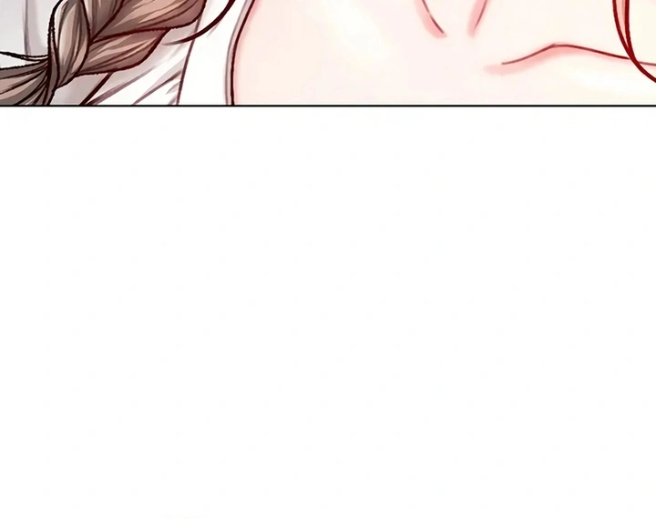 Ler Sou um Vampiro Capitulo 38 Page 48