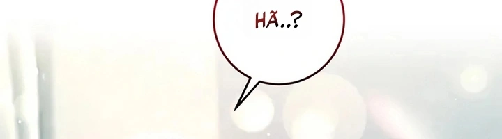 Ler Sou um Vampiro Capitulo 38 Page 54