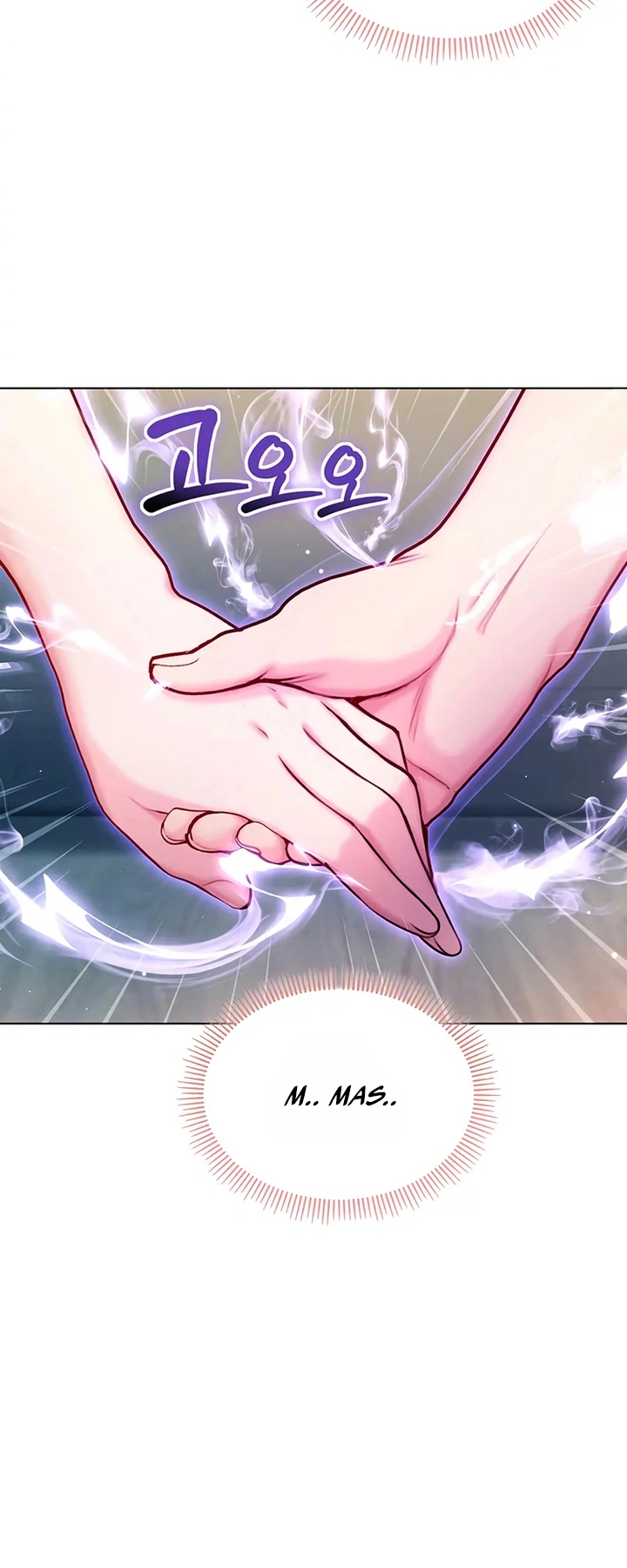 Ler Sou um Vampiro Capitulo 38 Page 58