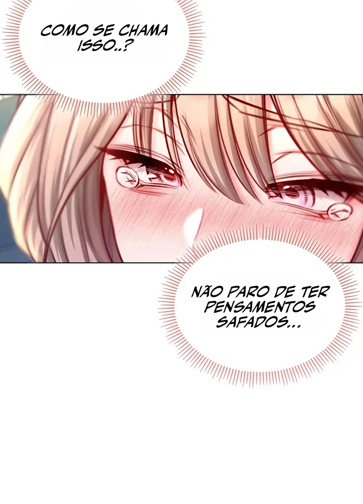 Ler Sou um Vampiro Capitulo 38 Page 60