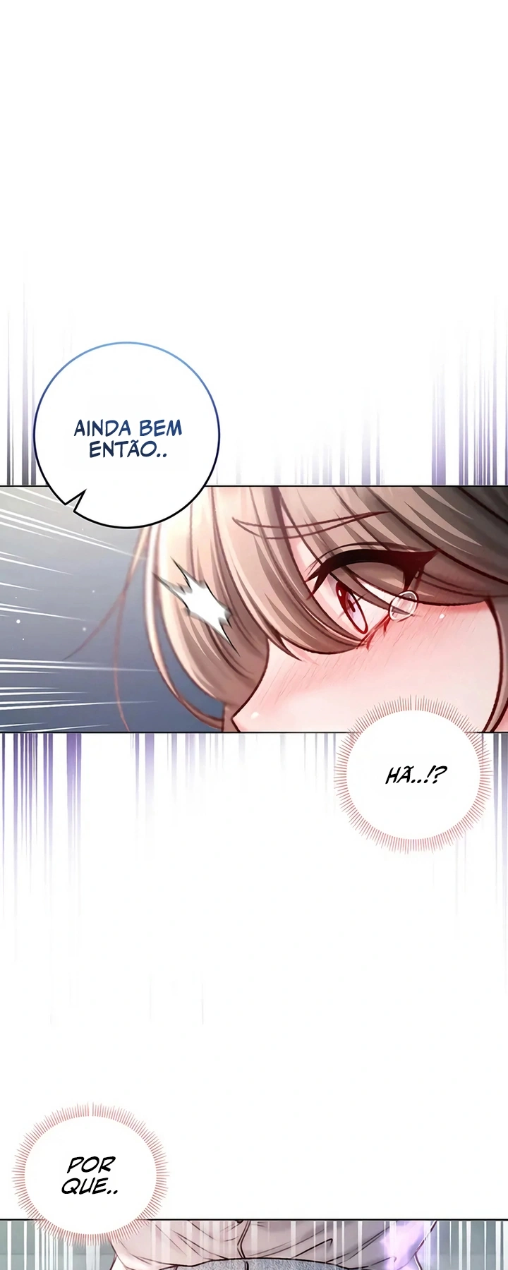 Ler Sou um Vampiro Capitulo 38 Page 67