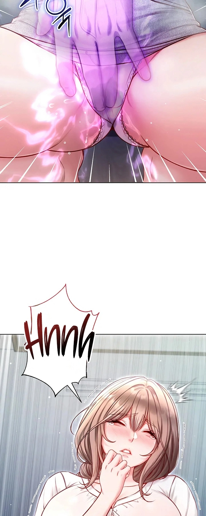 Ler Sou um Vampiro Capitulo 38 Page 69