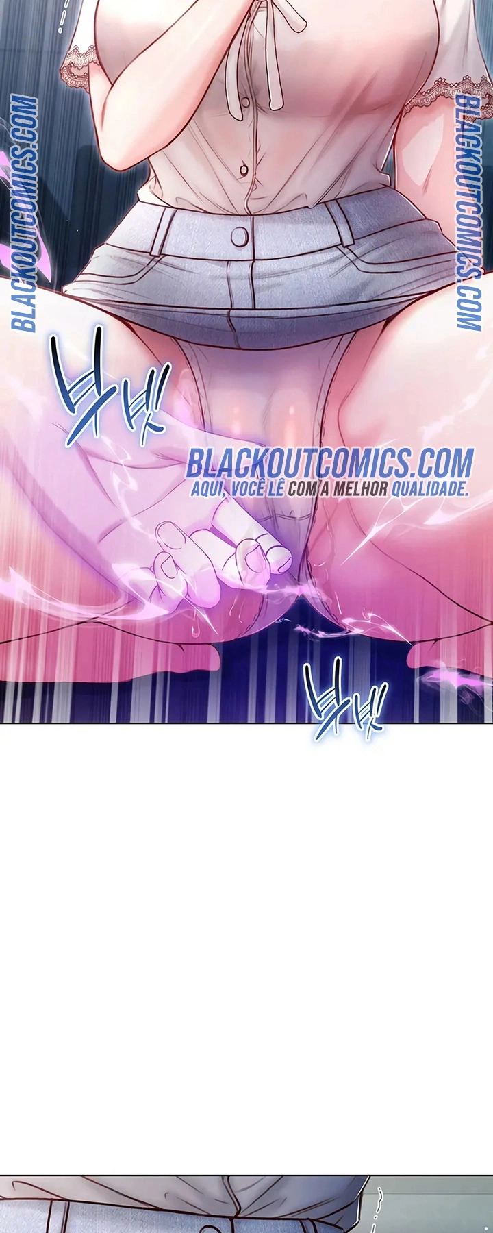 Ler Sou um Vampiro Capitulo 38 Page 70