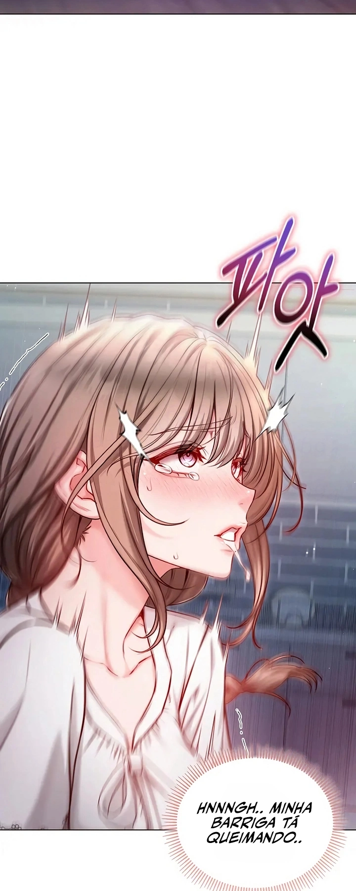 Ler Sou um Vampiro Capitulo 38 Page 72