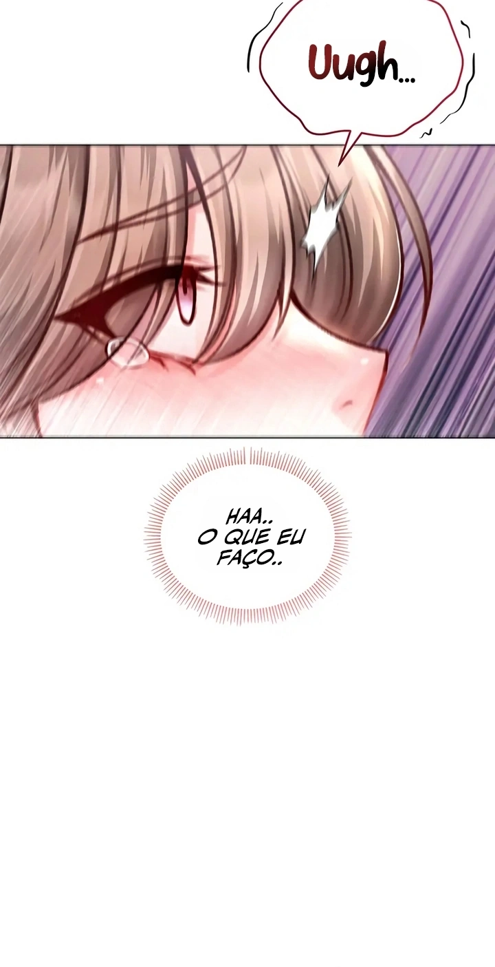 Ler Sou um Vampiro Capitulo 38 Page 76