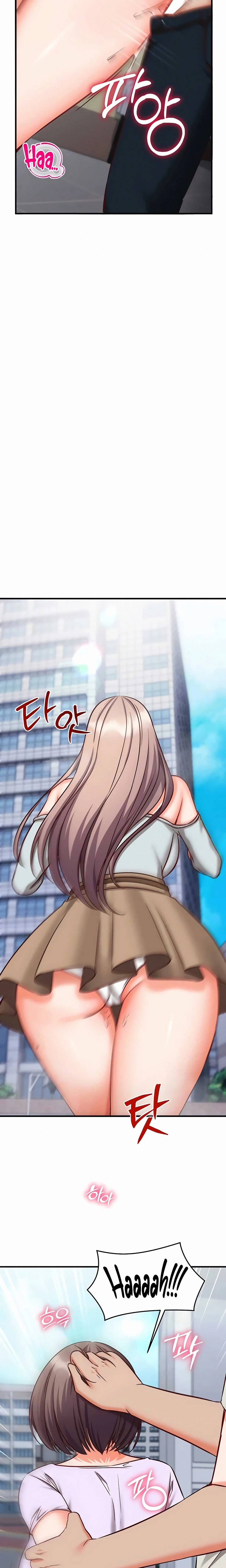 Ler Mind Control Capitulo 20 Page 26