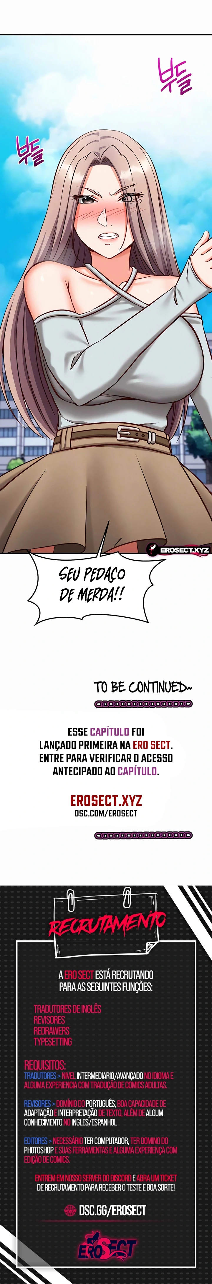 Ler Mind Control Capitulo 20 Page 33
