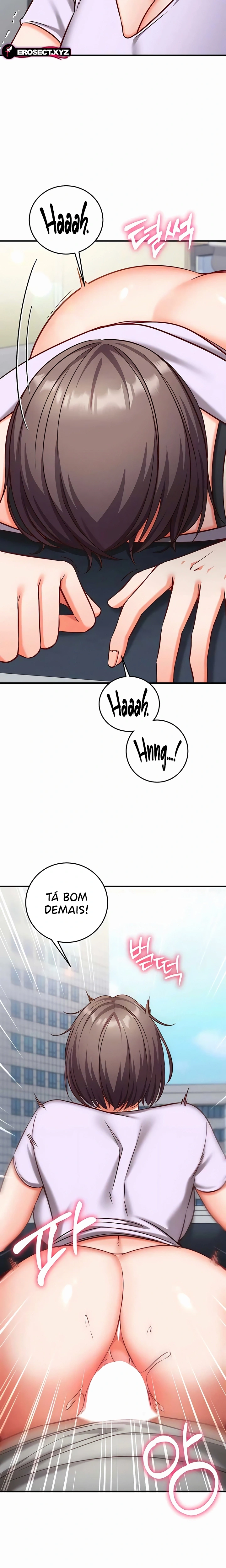 Ler Mind Control Capitulo 20 Page 9