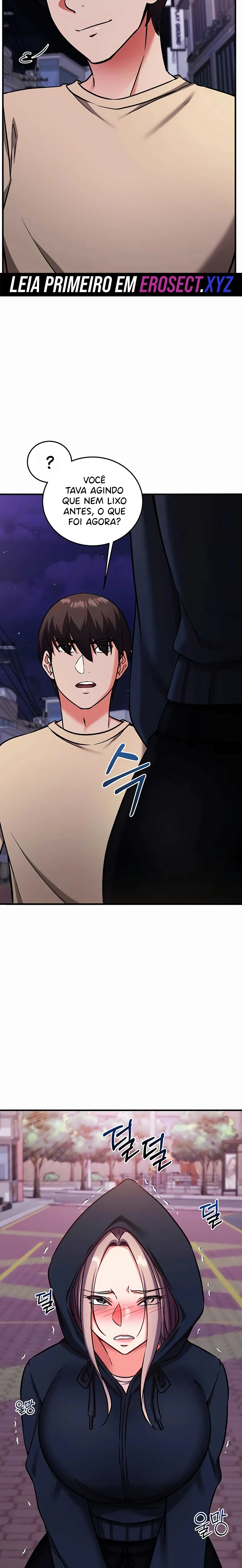 Ler Mind Control Capitulo 21 Page 20