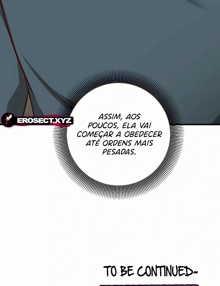 Ler Mind Control Capitulo 21 Page 34
