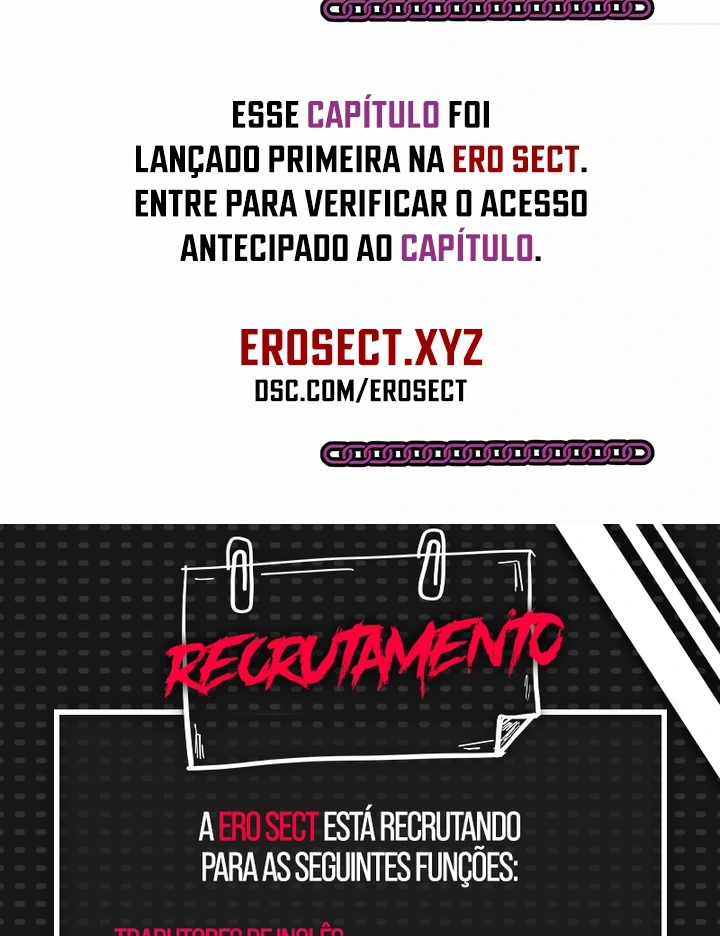 Ler Mind Control Capitulo 21 Page 35