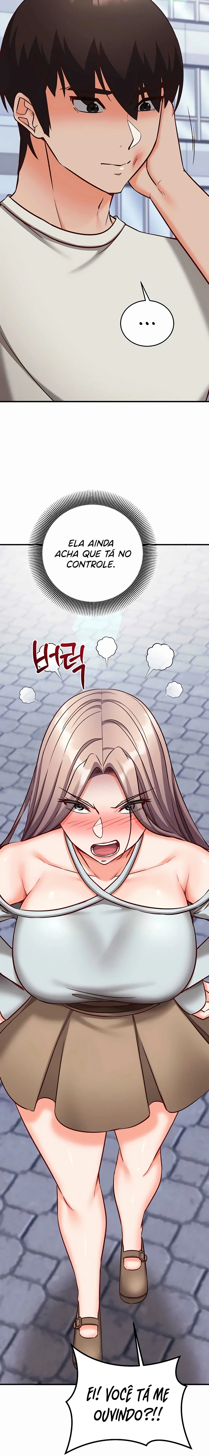 Ler Mind Control Capitulo 21 Page 6