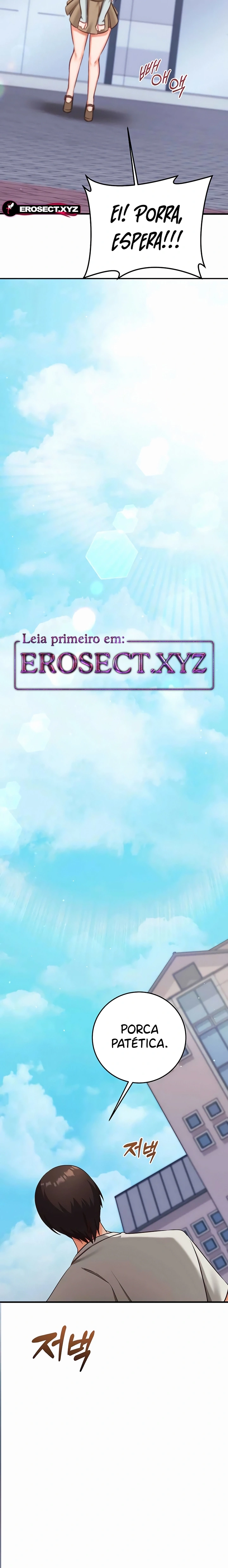 Ler Mind Control Capitulo 21 Page 9