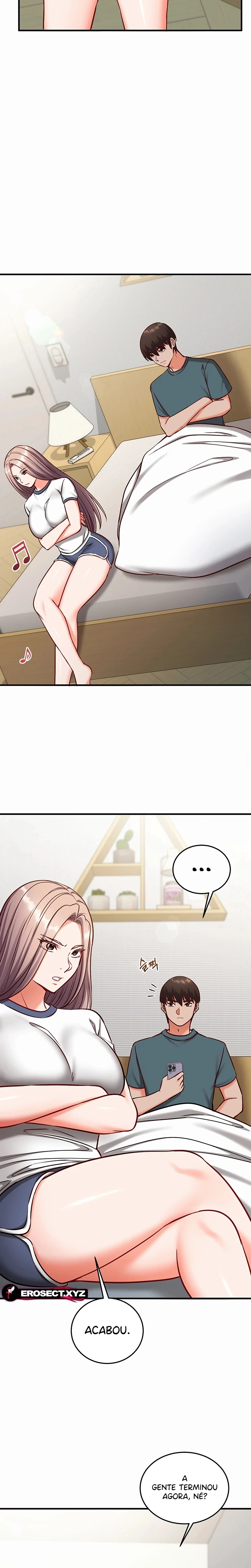 Ler Mind Control Capitulo 22 Page 15