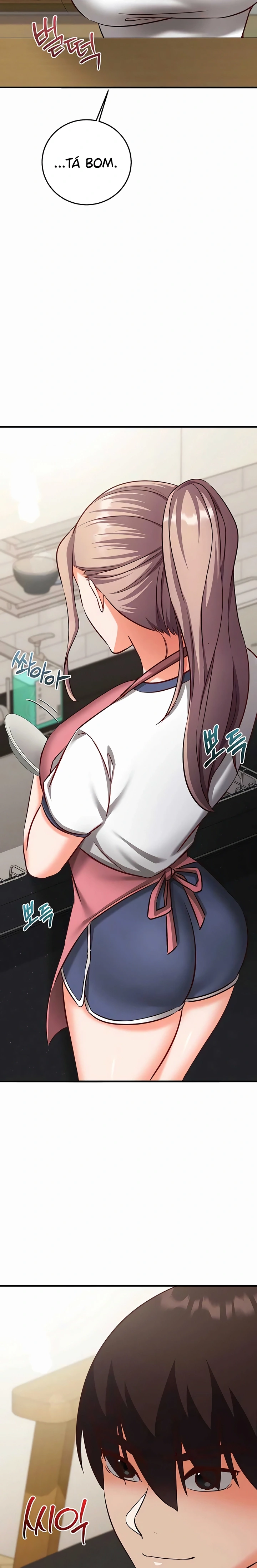 Ler Mind Control Capitulo 22 Page 2