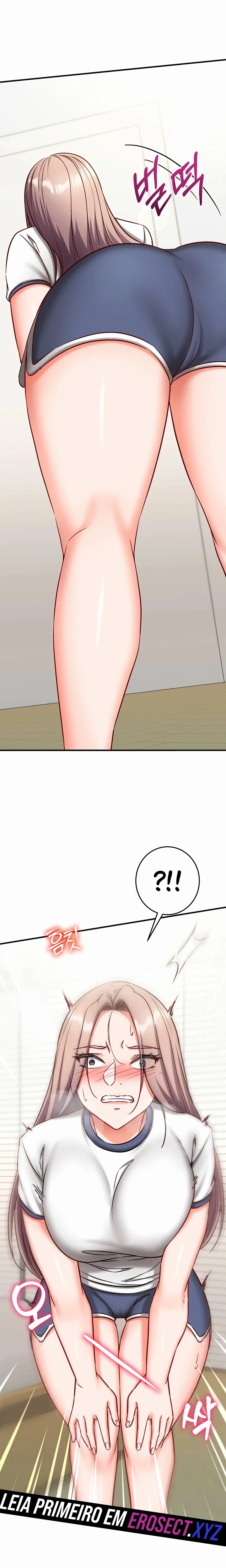 Ler Mind Control Capitulo 22 Page 24