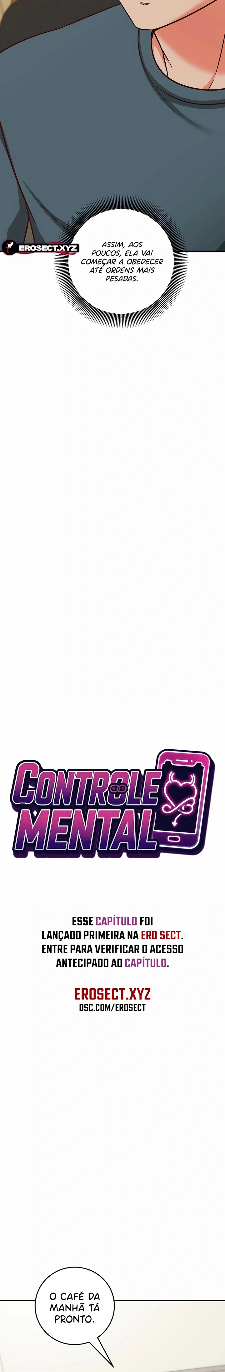 Ler Mind Control Capitulo 22 Page 3