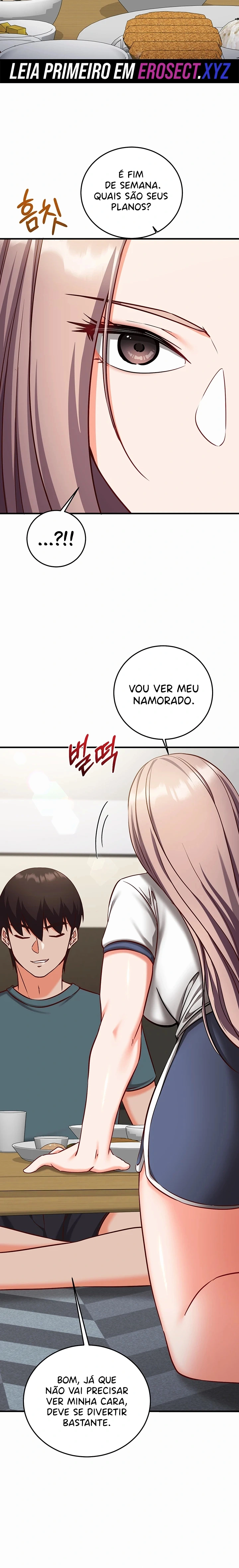 Ler Mind Control Capitulo 22 Page 6