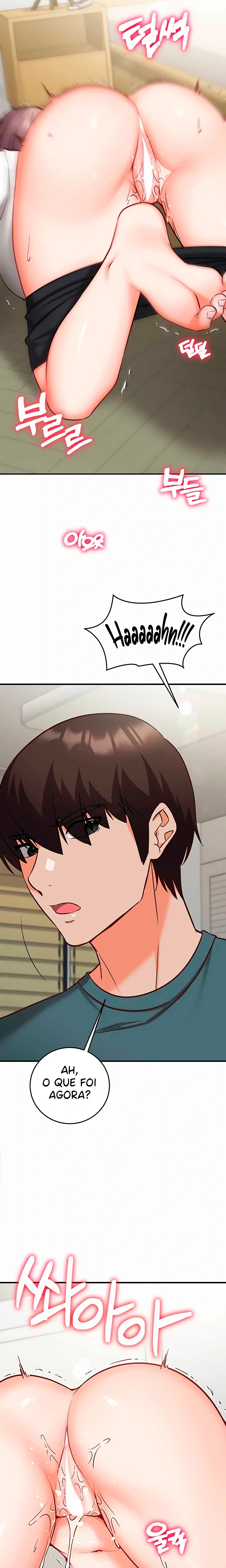 Ler Mind Control Capitulo 23 Page 13