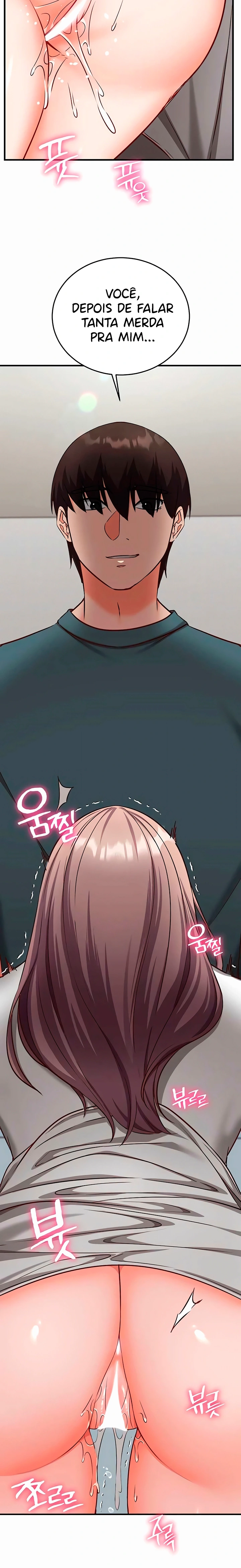 Ler Mind Control Capitulo 23 Page 20