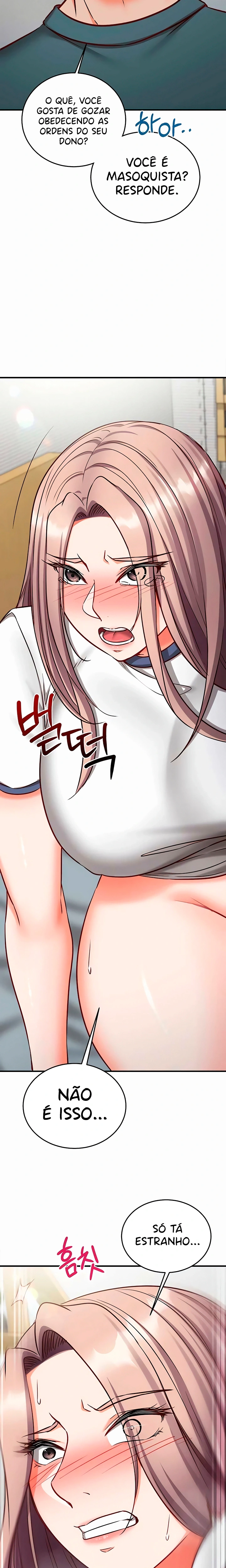 Ler Mind Control Capitulo 23 Page 23