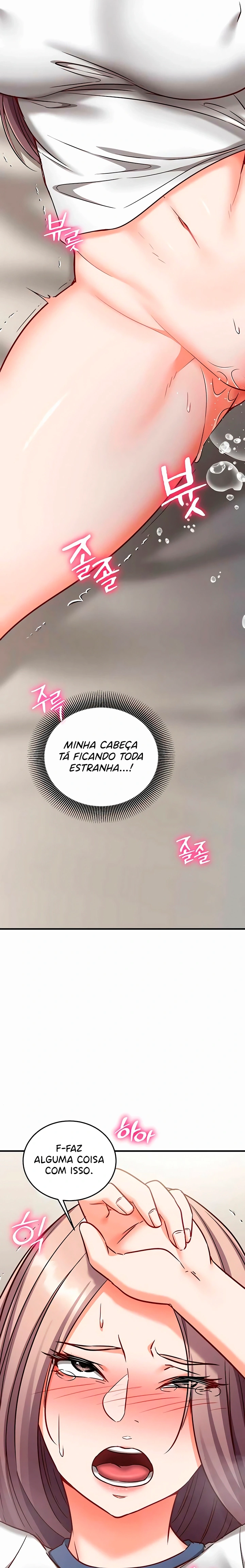Ler Mind Control Capitulo 23 Page 25