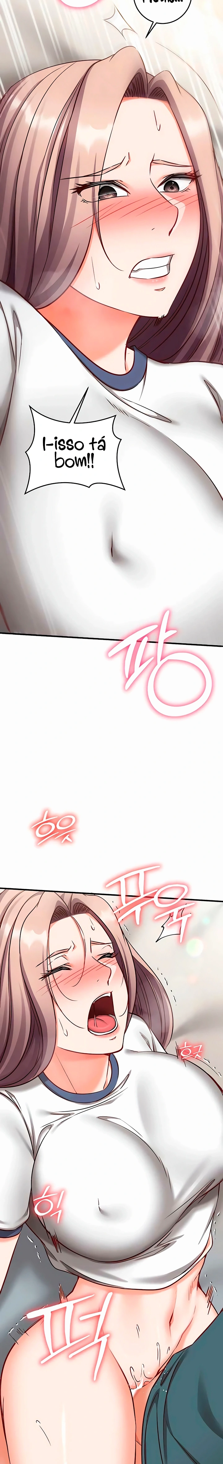 Ler Mind Control Capitulo 23 Page 29