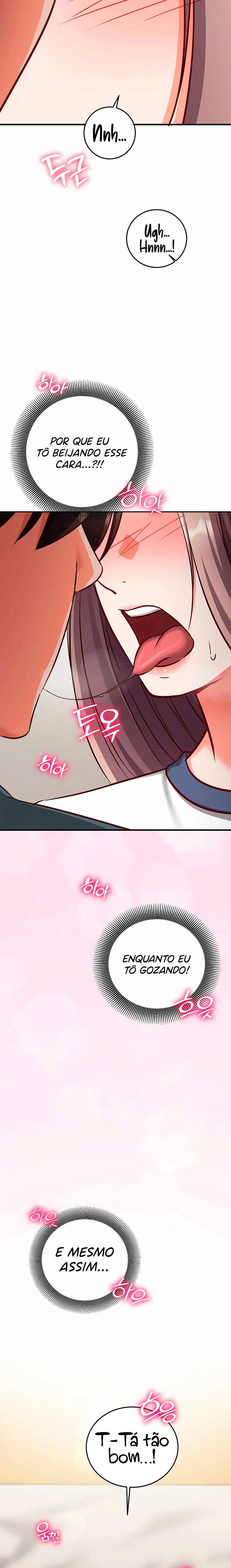 Ler Mind Control Capitulo 23 Page 36