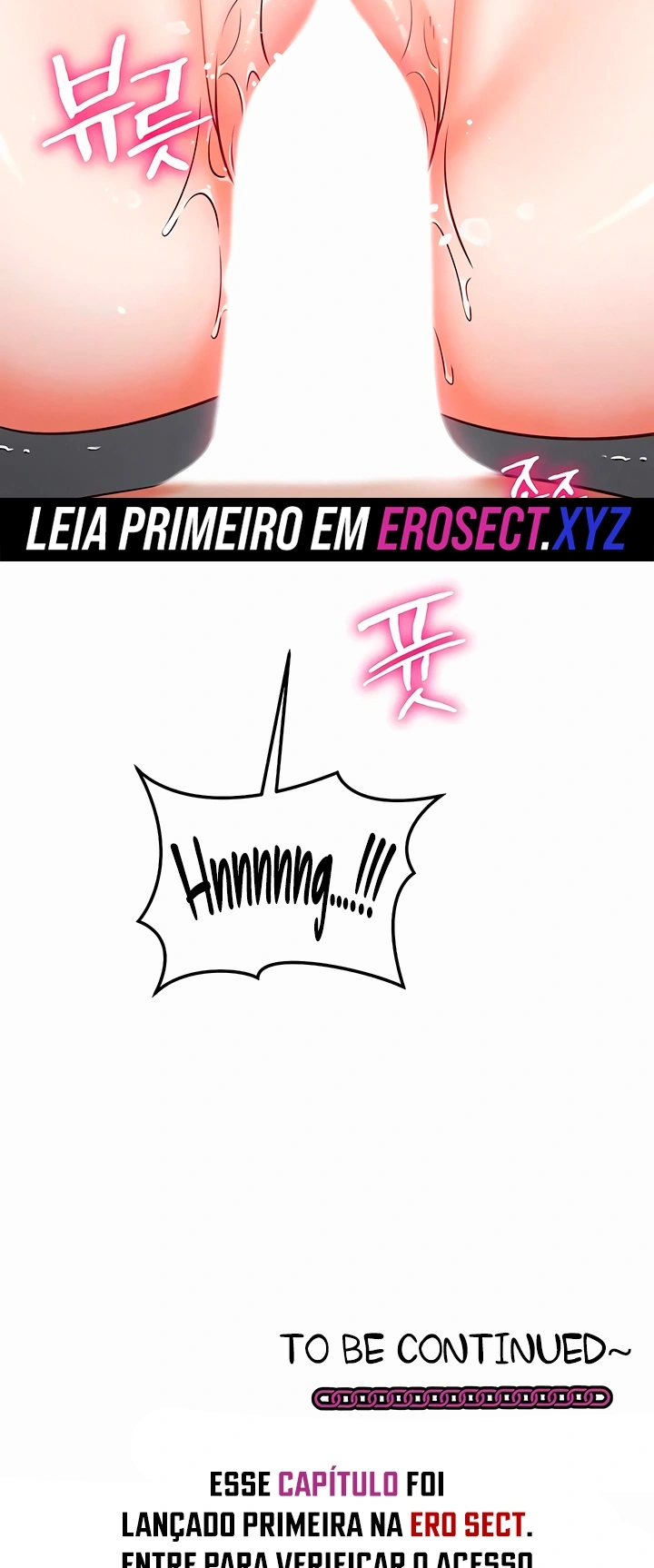Ler Mind Control Capitulo 23 Page 38