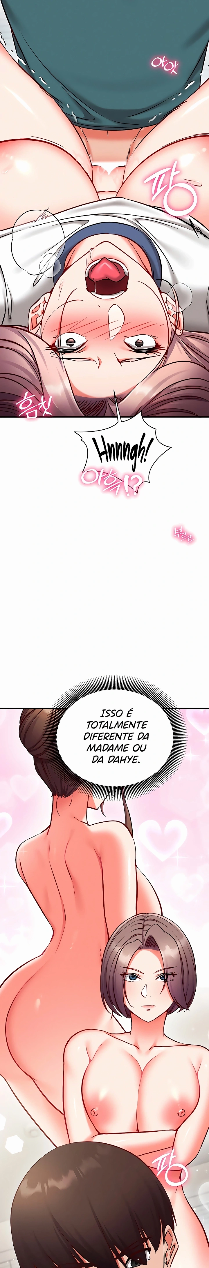 Ler Mind Control Capitulo 24 Page 10