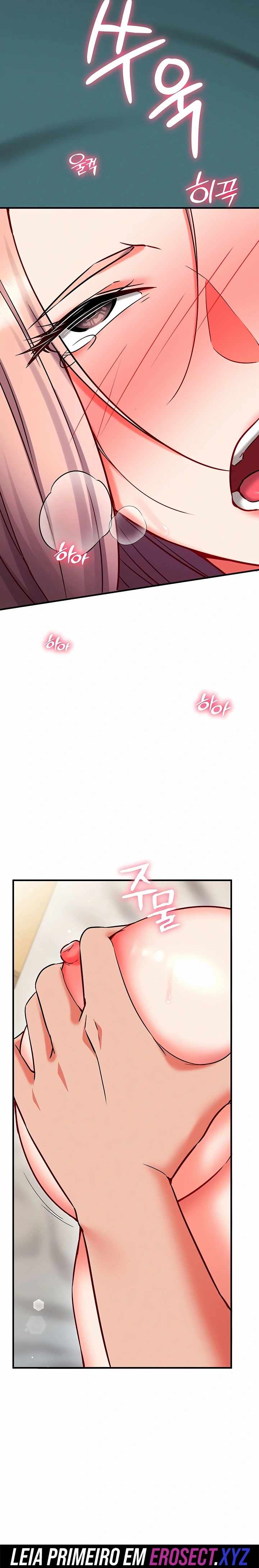 Ler Mind Control Capitulo 24 Page 12