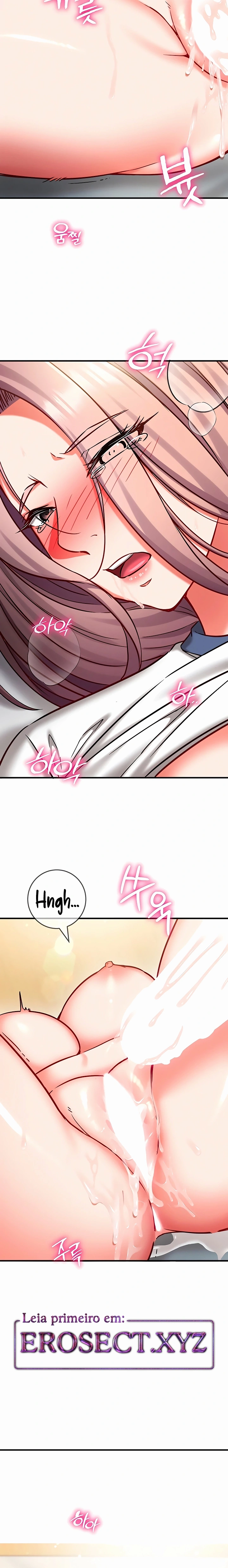 Ler Mind Control Capitulo 24 Page 18