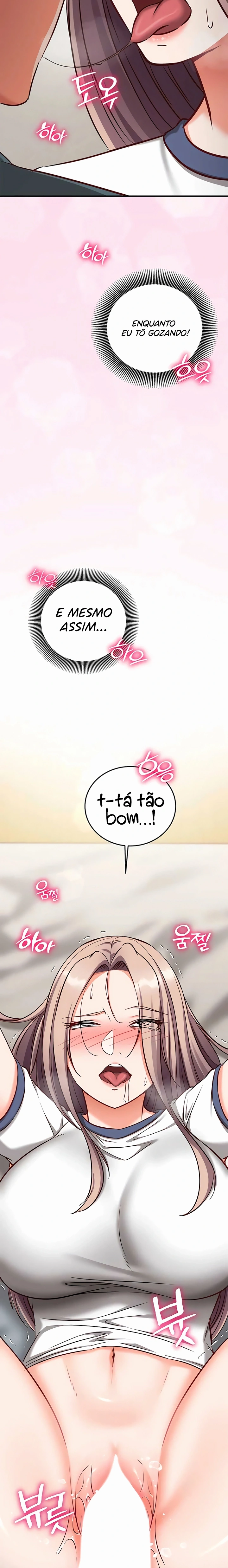 Ler Mind Control Capitulo 24 Page 2