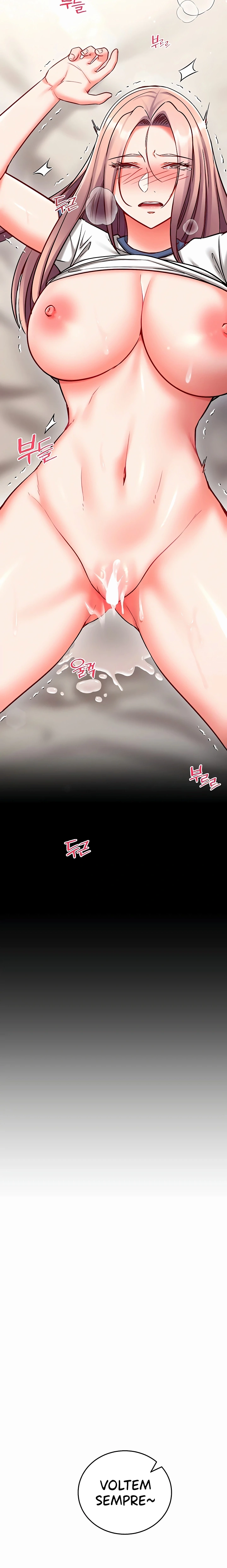 Ler Mind Control Capitulo 24 Page 24