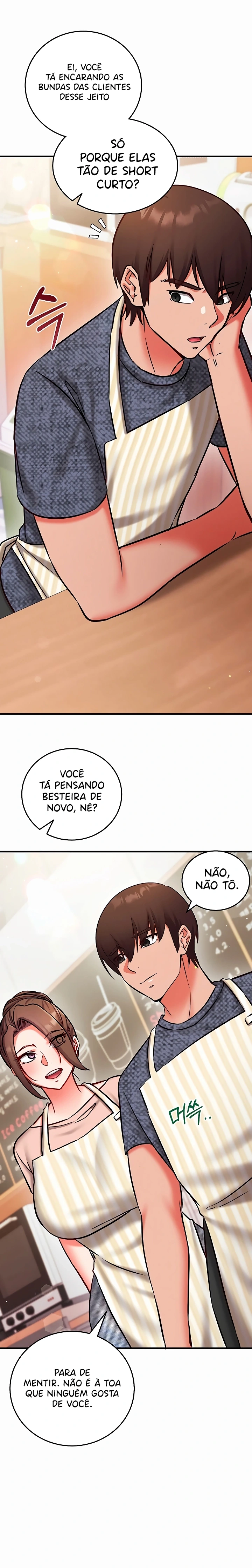 Ler Mind Control Capitulo 24 Page 27
