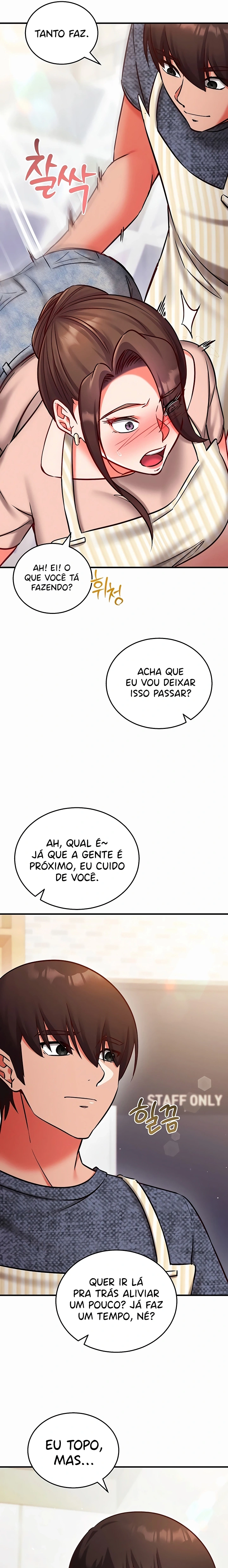 Ler Mind Control Capitulo 24 Page 28
