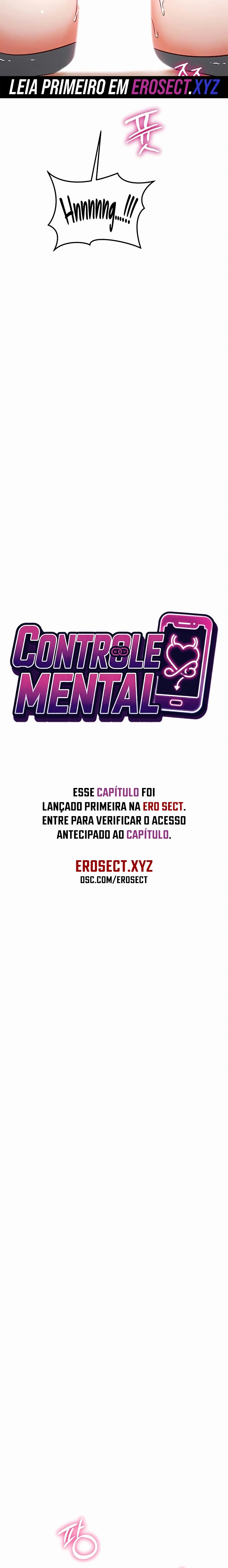 Ler Mind Control Capitulo 24 Page 3