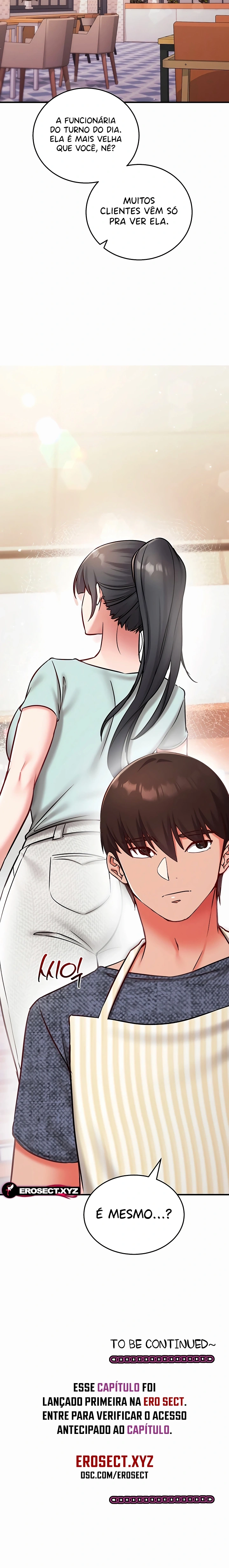 Ler Mind Control Capitulo 24 Page 30