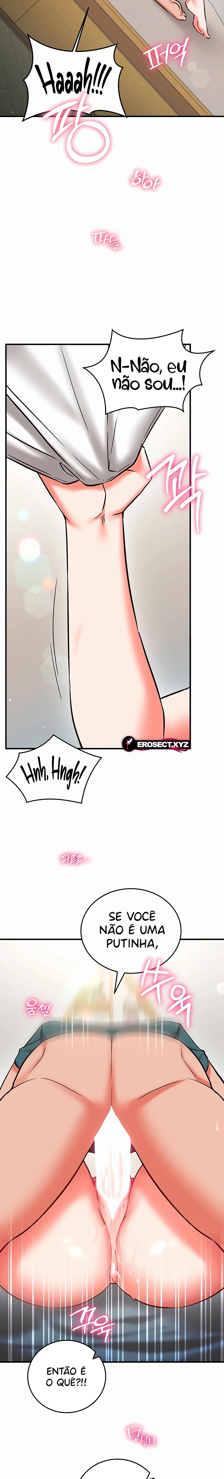 Ler Mind Control Capitulo 24 Page 8