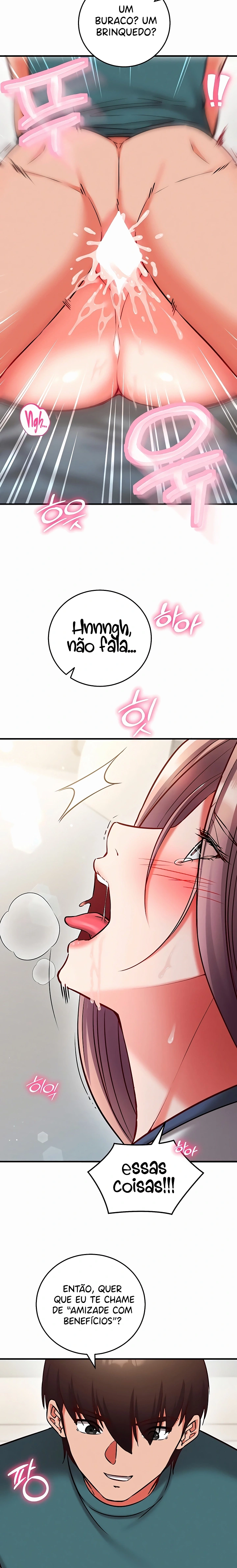 Ler Mind Control Capitulo 24 Page 9