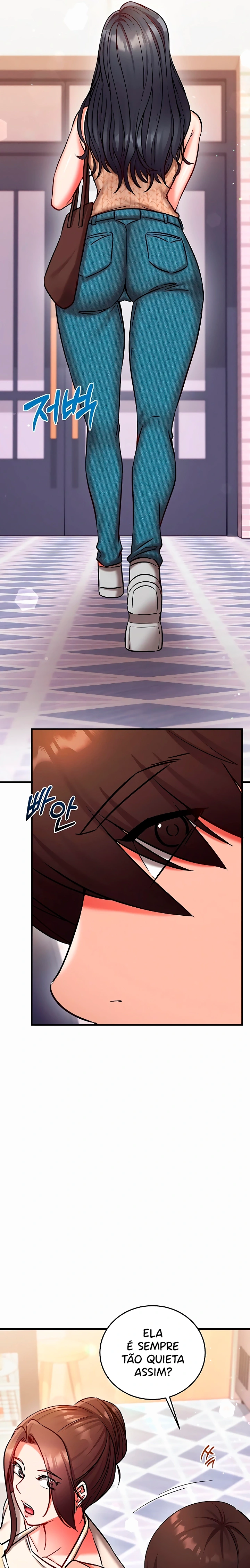 Ler Mind Control Capitulo 25 Page 10